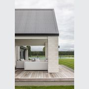 Devonstone® Brick gallery detail image