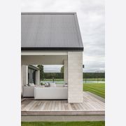 Devonstone® Brick gallery detail image