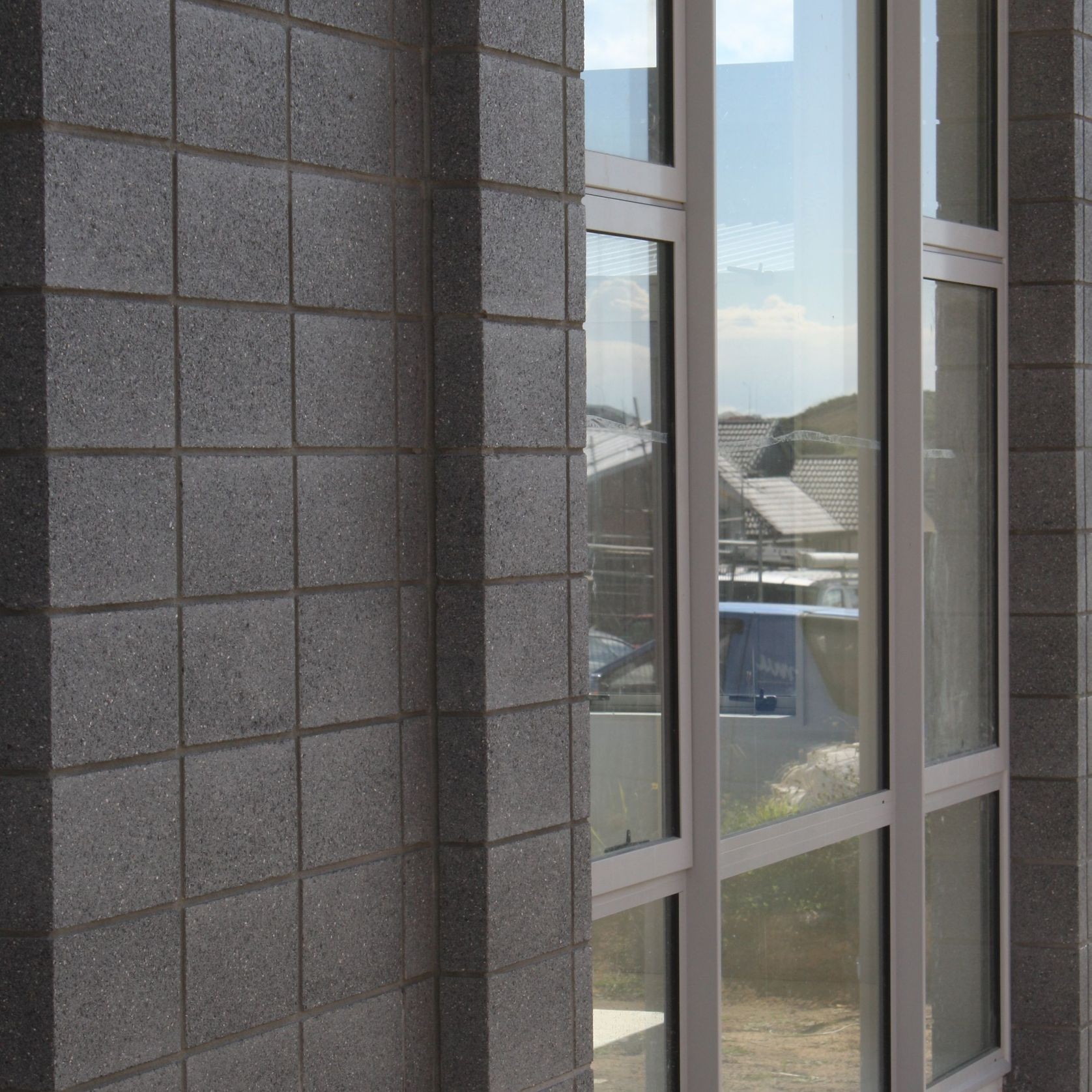 Devonstone® Brick gallery detail image
