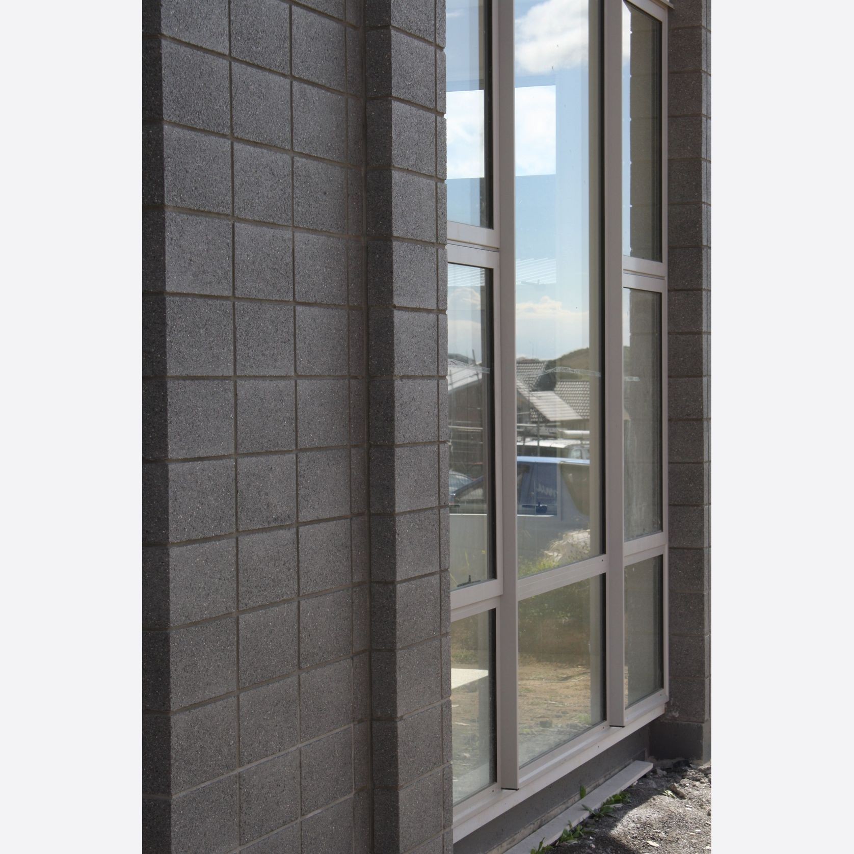 Devonstone® Brick gallery detail image