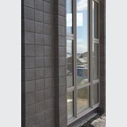 Devonstone® Brick gallery detail image