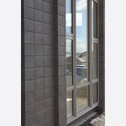 Devonstone® Brick gallery detail image