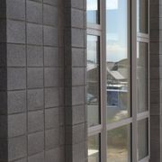 Devonstone® Brick gallery detail image