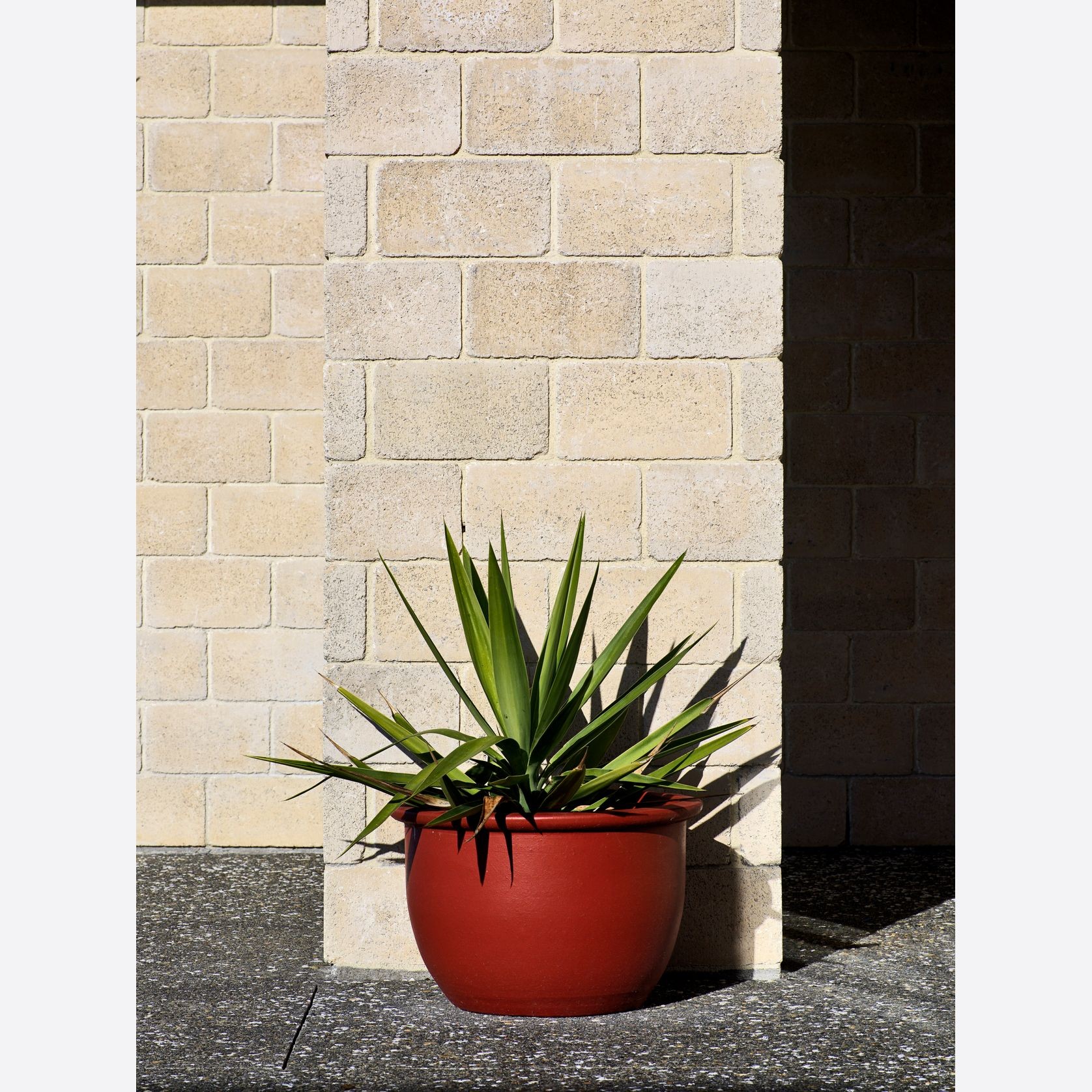 Devonstone® Brick gallery detail image