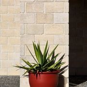 Devonstone® Brick gallery detail image