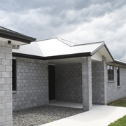 Devonstone® Brick gallery detail image