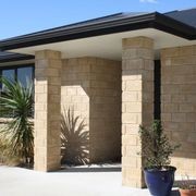 Devonstone® Brick gallery detail image