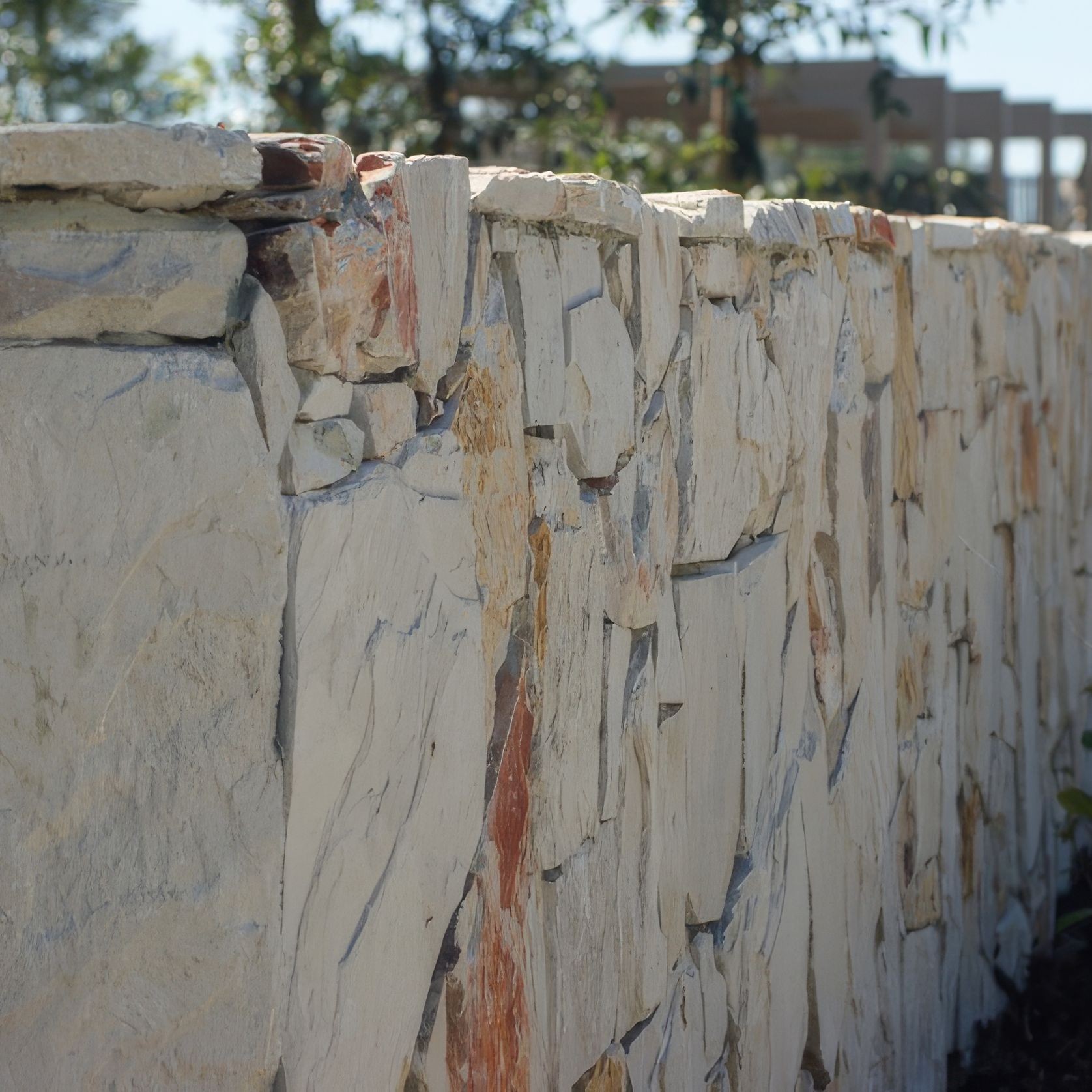 Eidsvold | Cladding - Loose gallery detail image