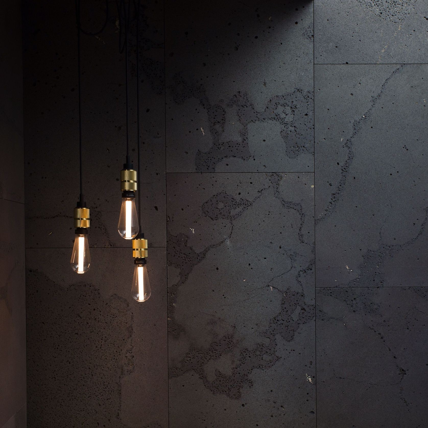 Bluestone Feature Walls gallery detail image