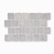Fantasy Granite | Cobblestones gallery detail image