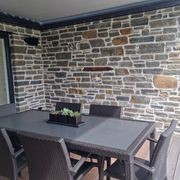 Stone Cladding gallery detail image