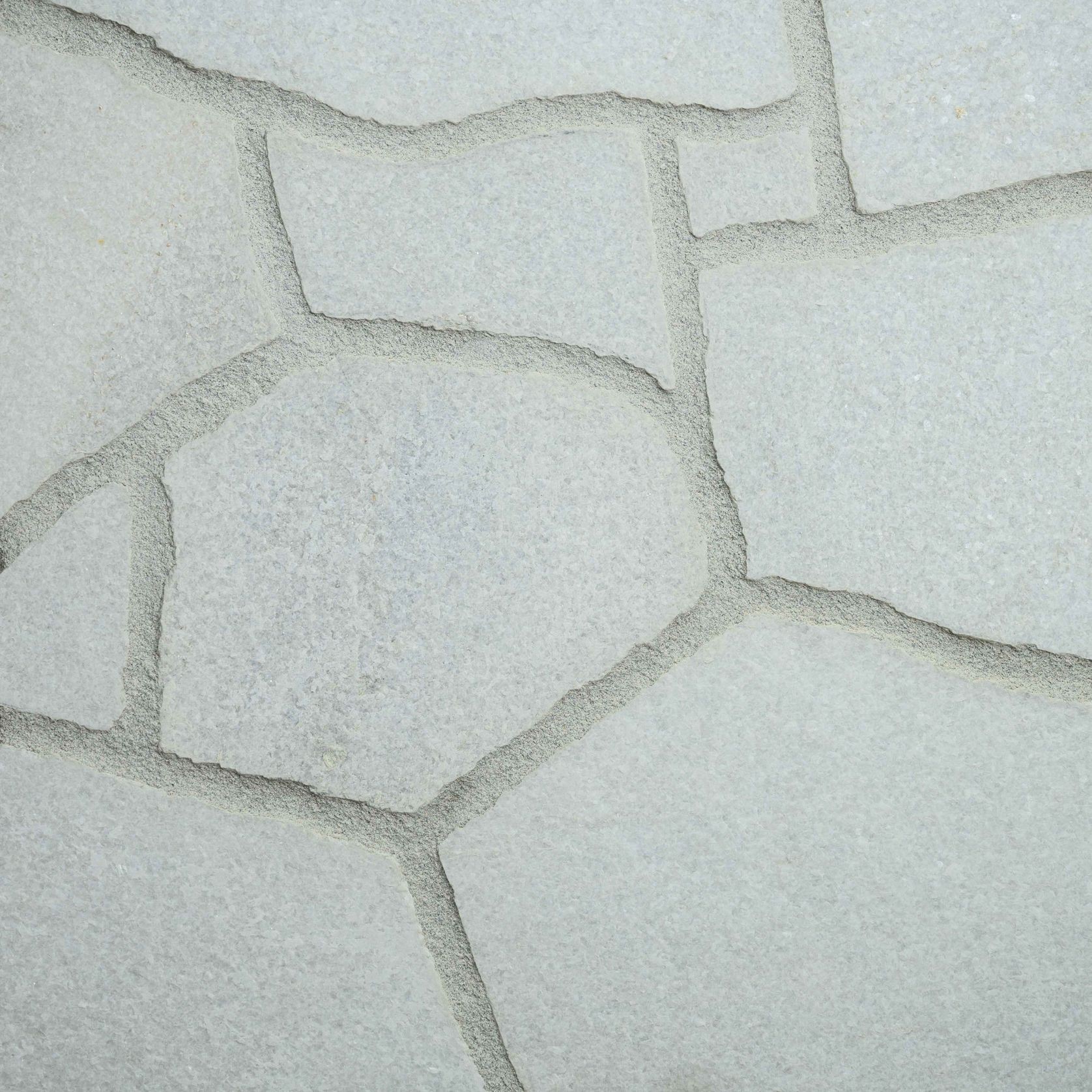 Other Natural Stone gallery detail image