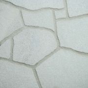 Other Natural Stone gallery detail image