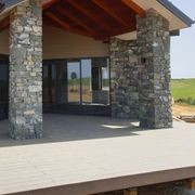 Stone Cladding gallery detail image