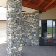 Stone Cladding gallery detail image