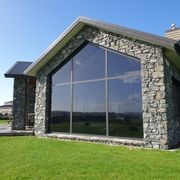 Stone Cladding gallery detail image