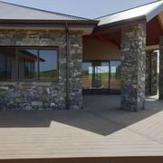 Stone Cladding gallery detail image