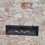 Jindabyne Random Wall Cladding gallery detail image