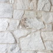 Currumbin Random Stone Cladding gallery detail image