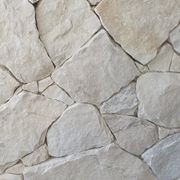 Currumbin Random Stone Cladding gallery detail image