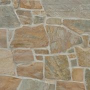 Palm Springs Random Wall Cladding gallery detail image