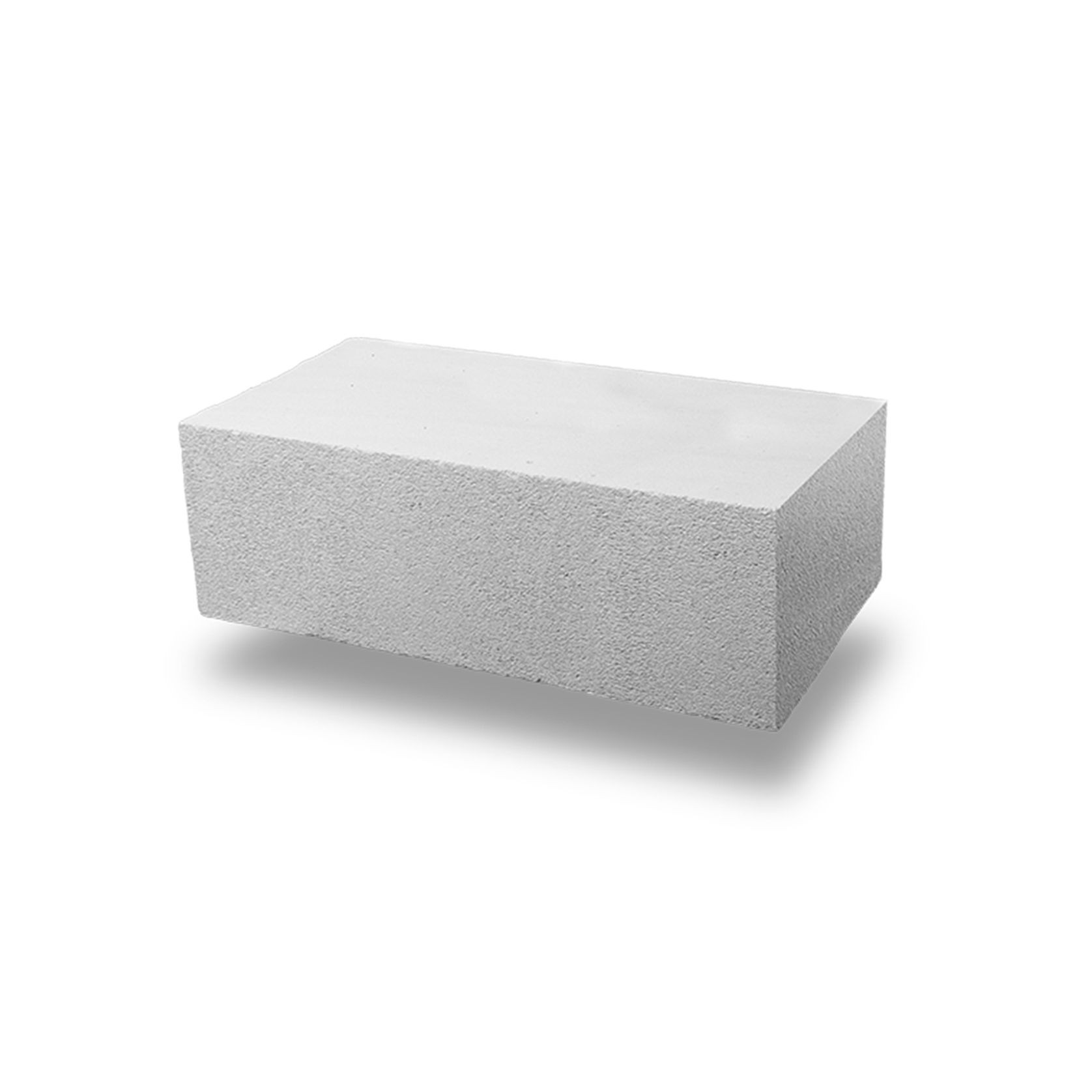 Hebel PowerBlock+ gallery detail image