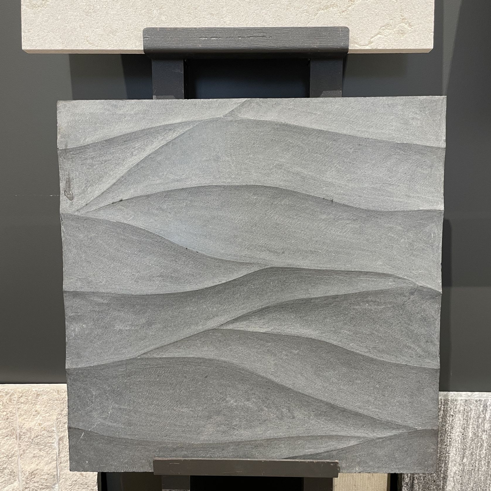 Ambra Cladding gallery detail image