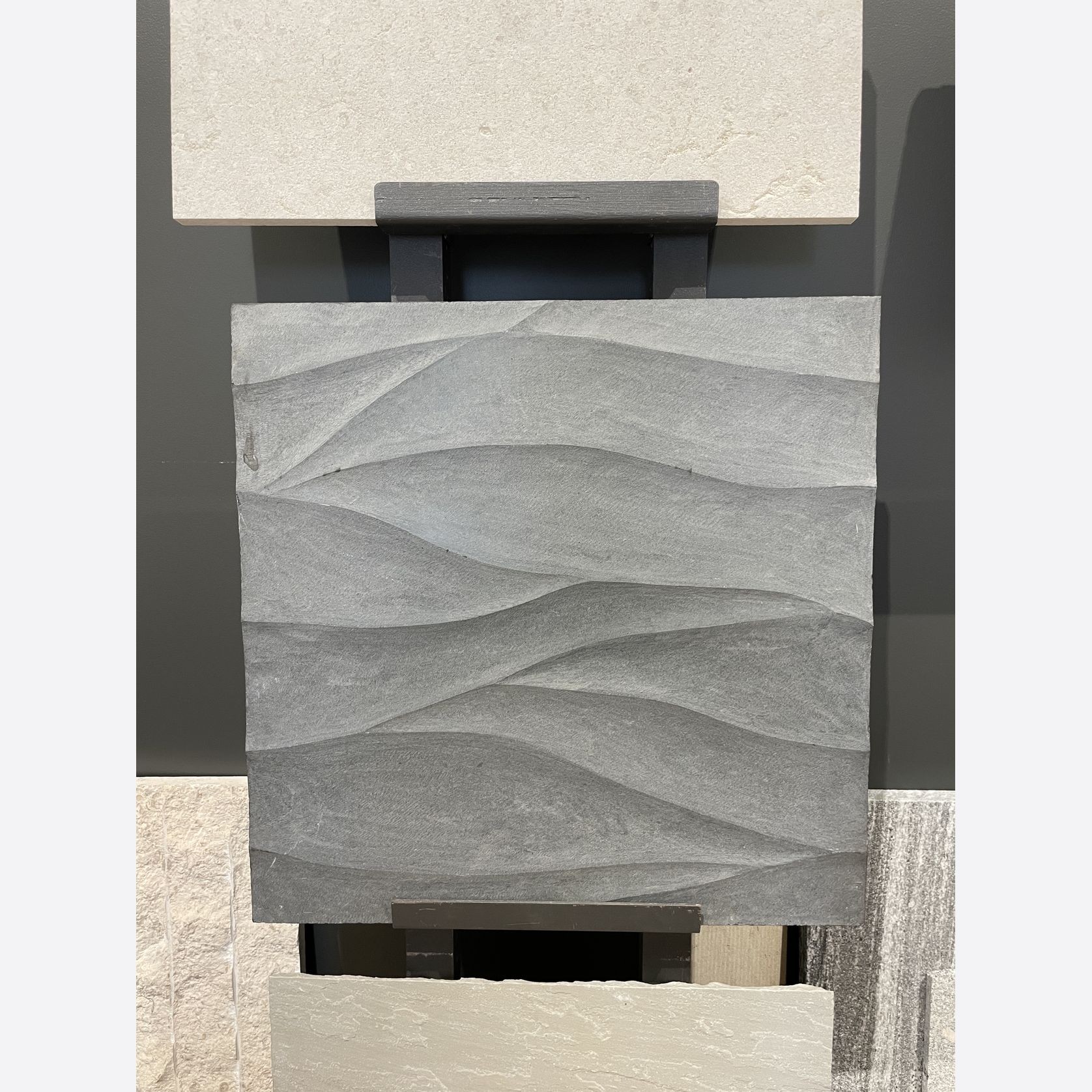 Ambra Cladding gallery detail image