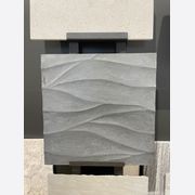 Ambra Cladding gallery detail image