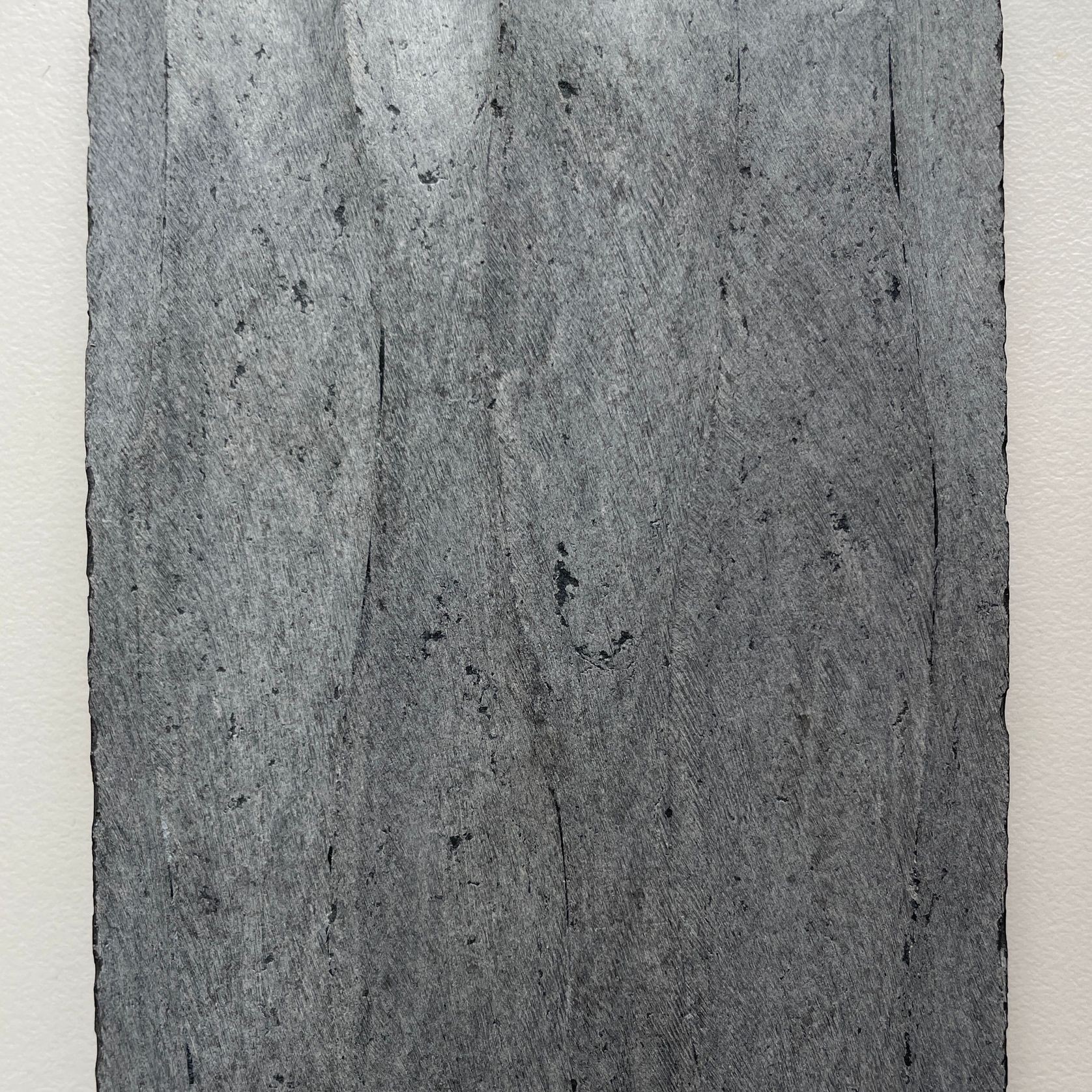 Ambra Cladding gallery detail image