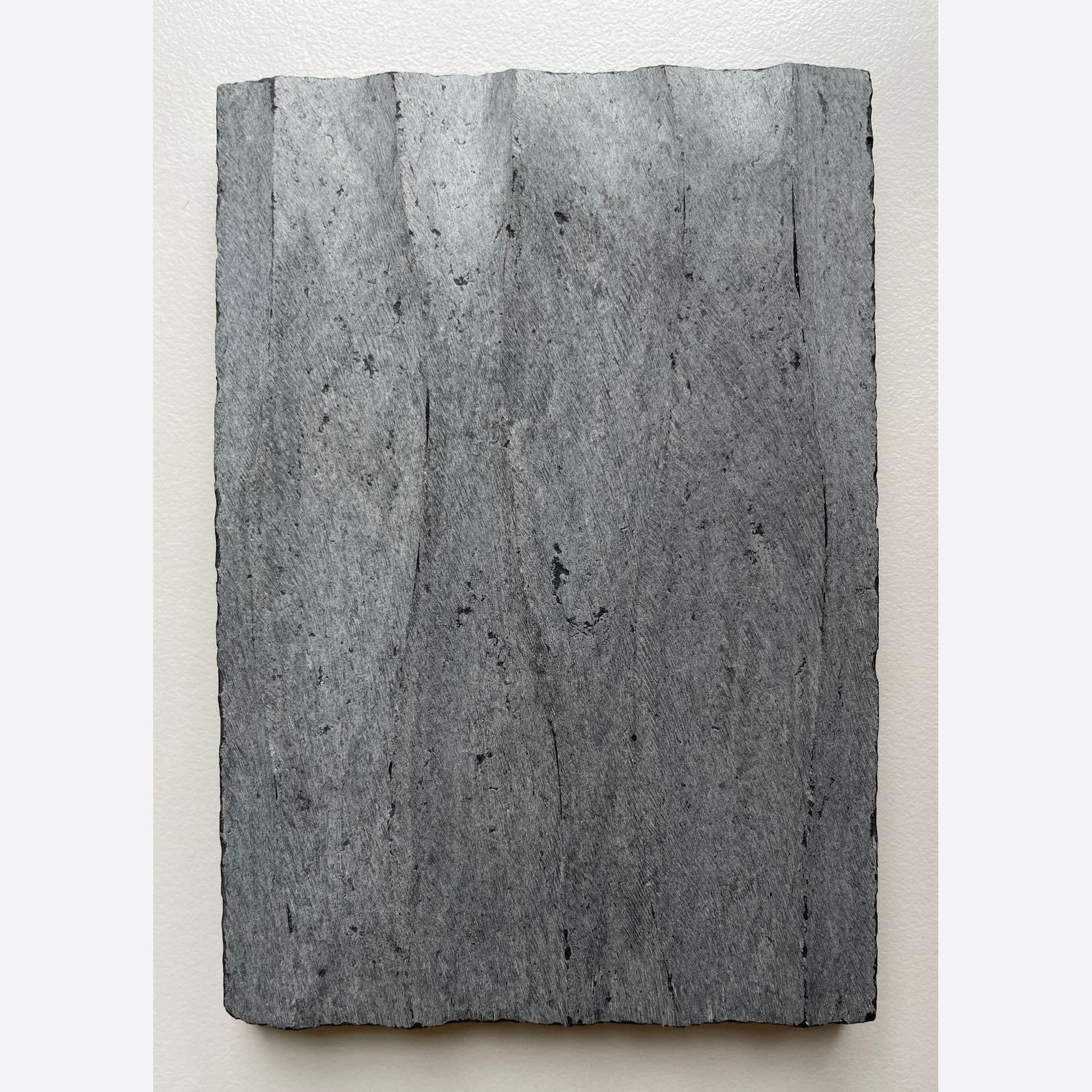 Ambra Cladding gallery detail image
