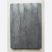 Ambra Cladding gallery detail image