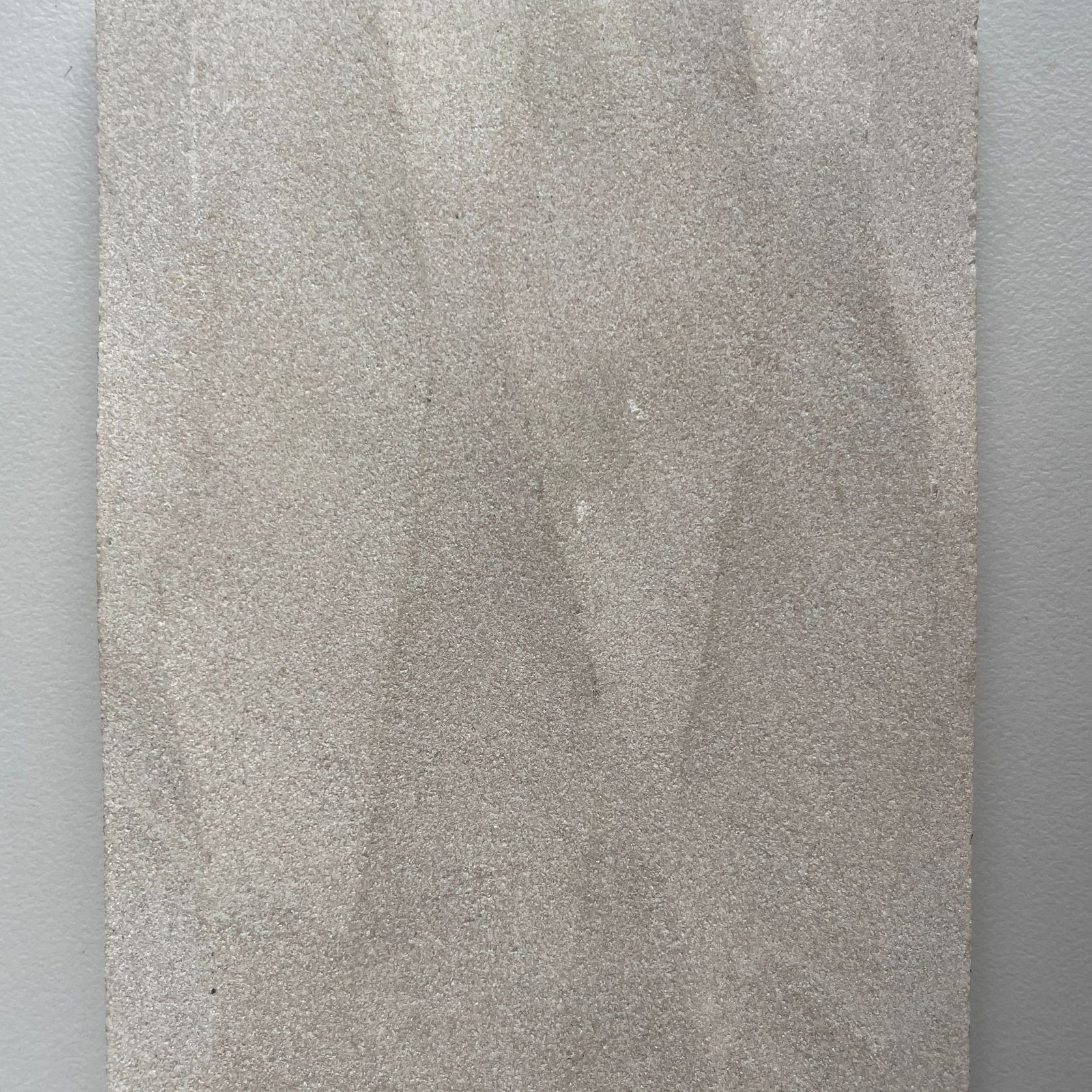 Ambra Cladding gallery detail image