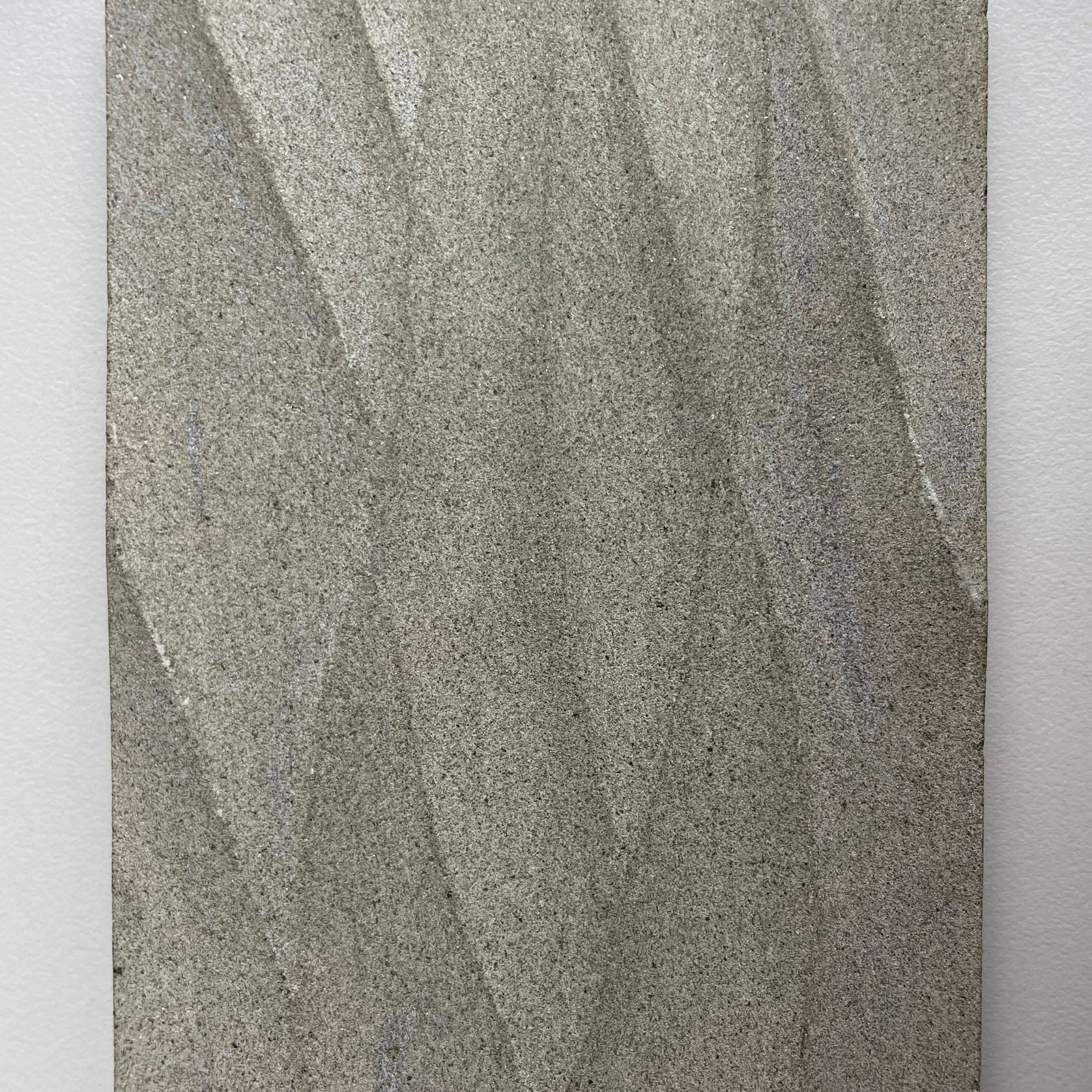 Ambra Cladding gallery detail image