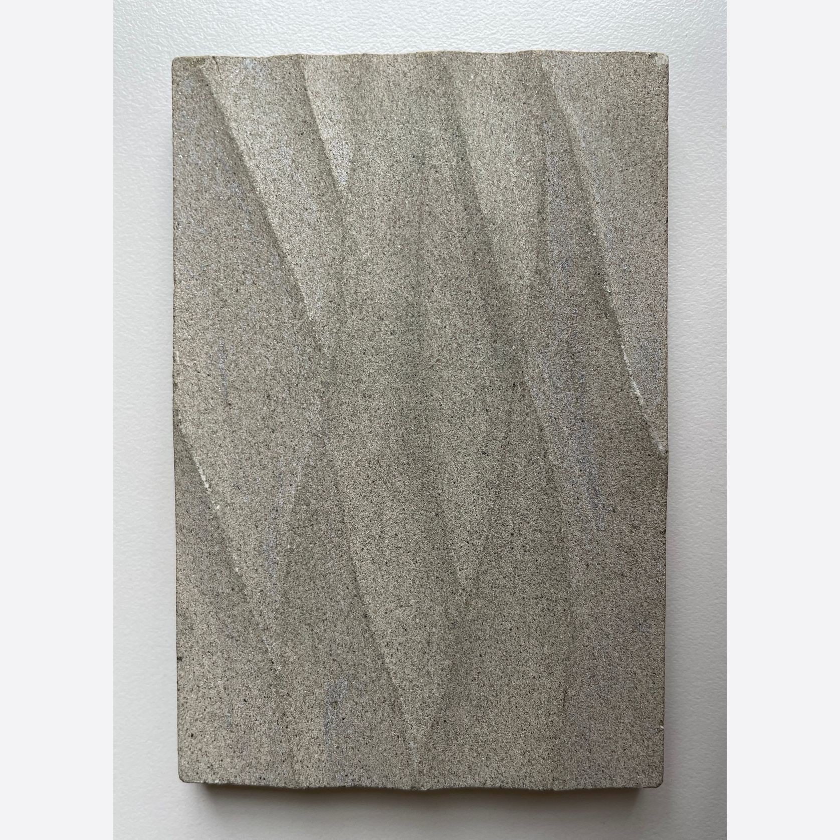 Ambra Cladding gallery detail image