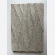 Ambra Cladding gallery detail image