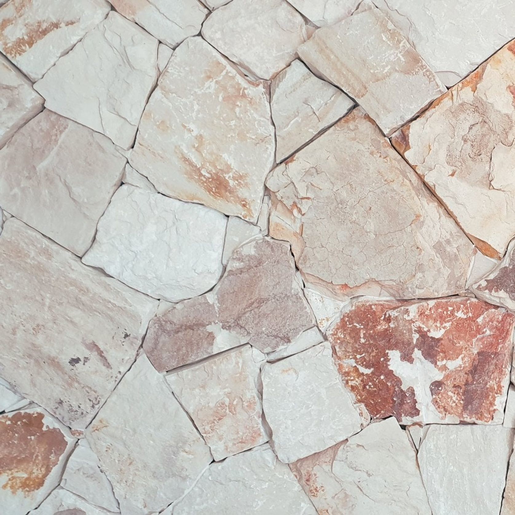 Inaminka Random Wall Cladding gallery detail image