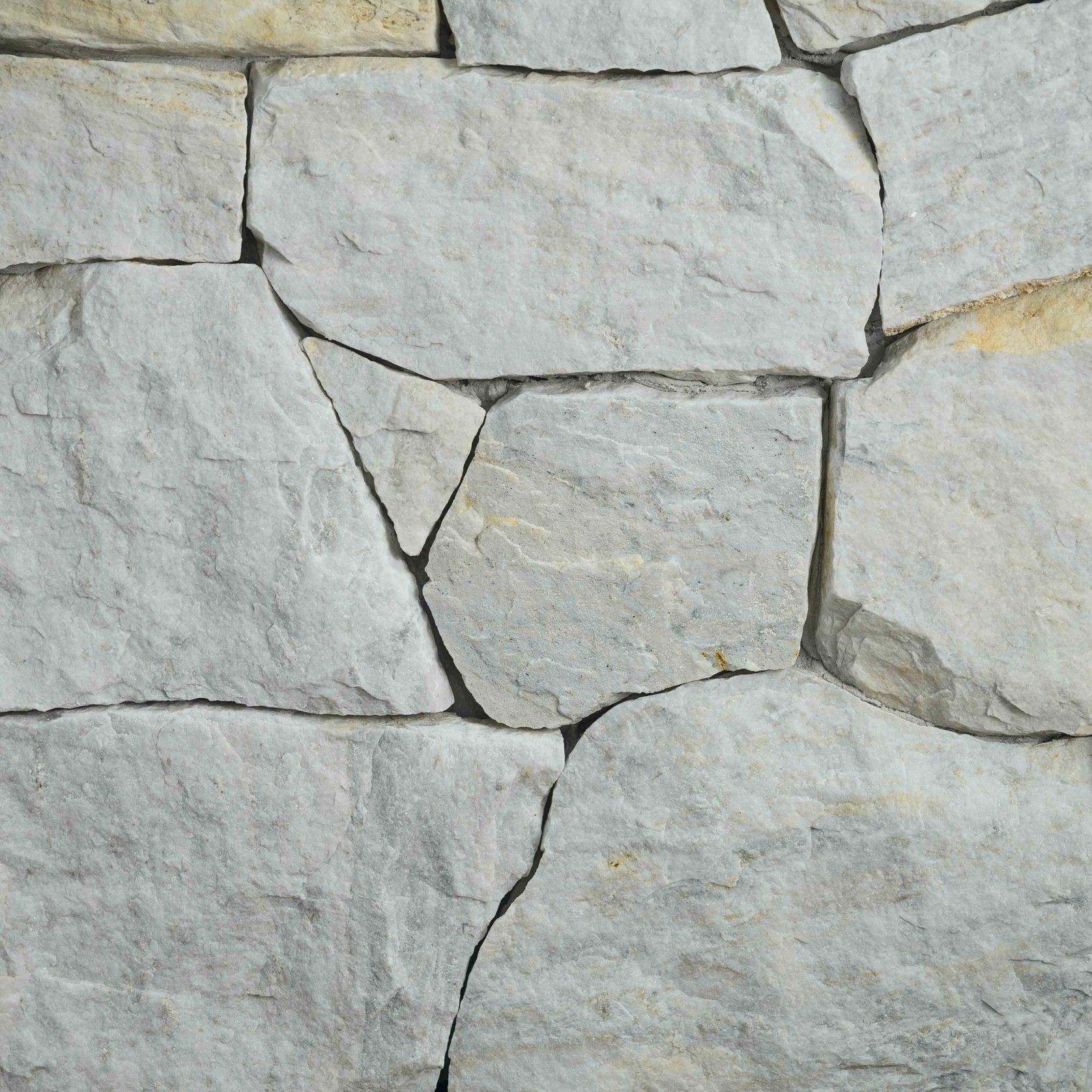 Other Natural Stone gallery detail image