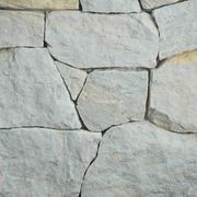 Other Natural Stone gallery detail image