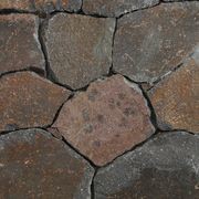 NZ Volcanic Stone Cladding gallery detail image