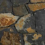 NZ Volcanic Stone Cladding gallery detail image