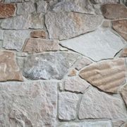 Montana Random Wall Cladding gallery detail image
