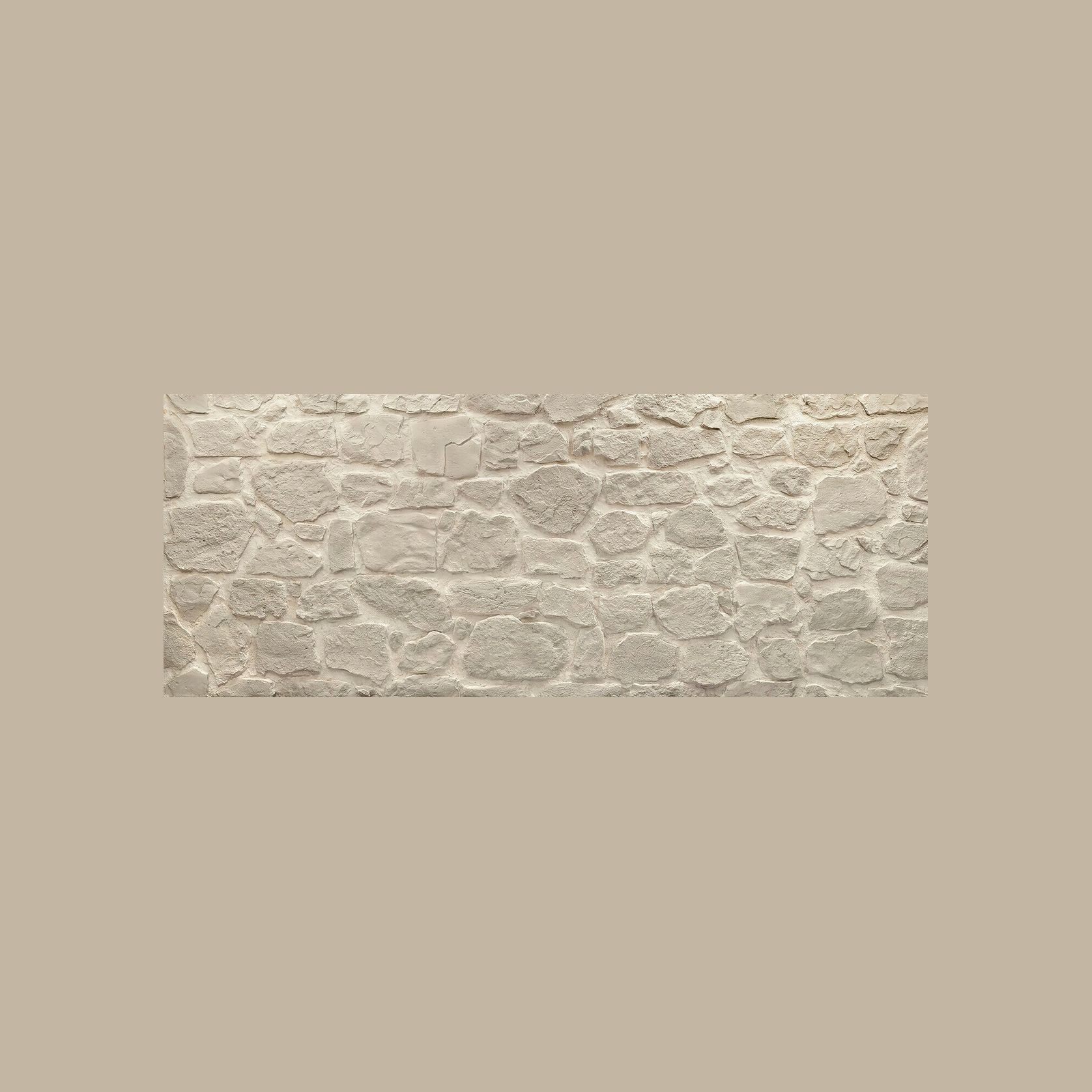 Masonry Stone by Muros gallery detail image