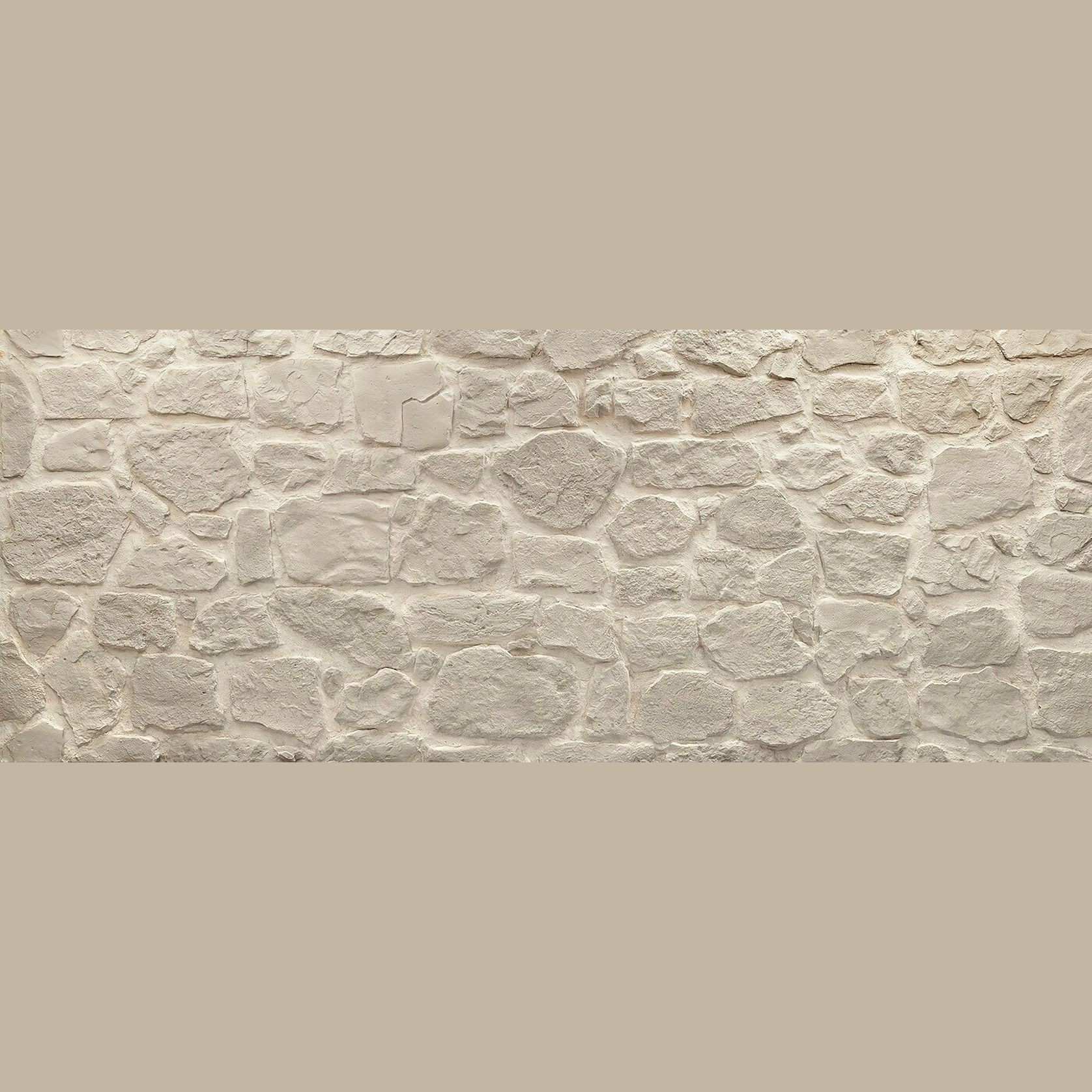 Masonry Stone by Muros gallery detail image