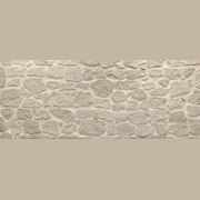 Masonry Stone by Muros gallery detail image