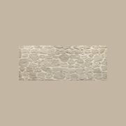 Masonry Stone by Muros gallery detail image
