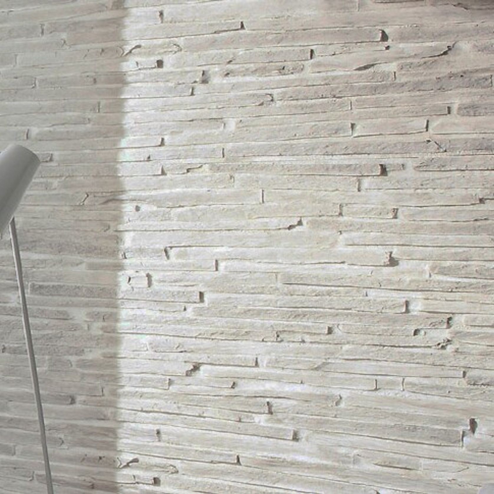 Schist Stone Wall Panels by Muros gallery detail image