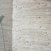 Schist Stone Wall Panels by Muros gallery detail image