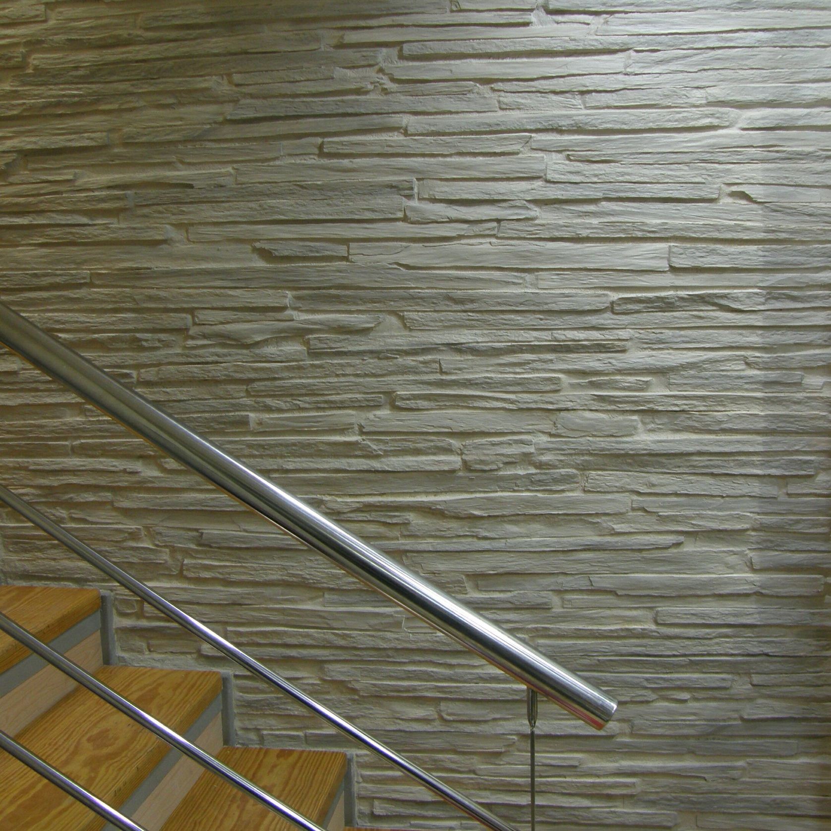 Schist Stone Wall Panels by Muros - Otago masonry stone gallery detail image
