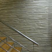 Schist Stone Wall Panels by Muros gallery detail image